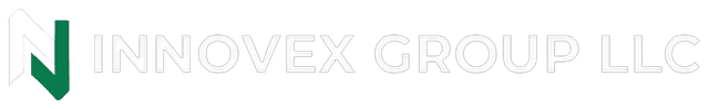 Innovex Group LLC Logo